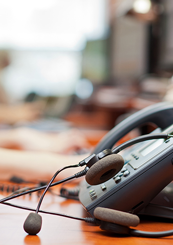 Reliable Phone Installation in Gilroy, CA